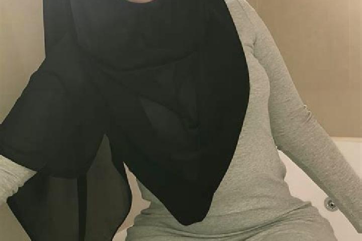 Harper, 23 — Escort in Sayhut, Yemen