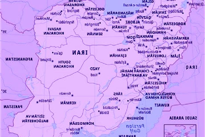 Harper, 23 — Escort in Semerun, Iran
