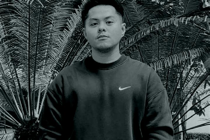 Harper, 23 — Escort in Son Thinh, Vietnam