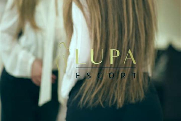 Harper, 23 — Escort in Soraya, Peru