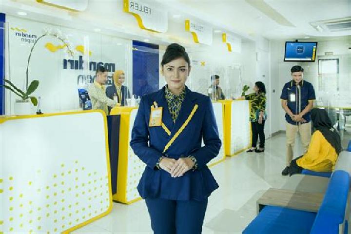 Harper, 23 — Escort in Teluk Kuantan, Indonesia