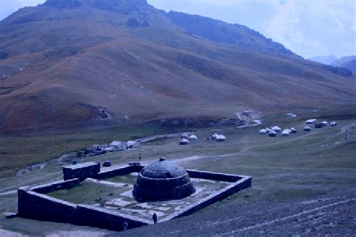 Harper, 23 — Escort in Tir Tash, Iran