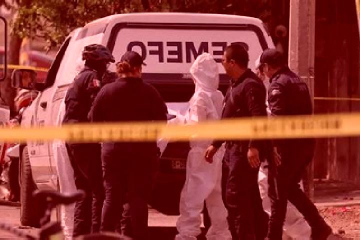 Harper, 23 — Escort in Tiripetio, Mexico