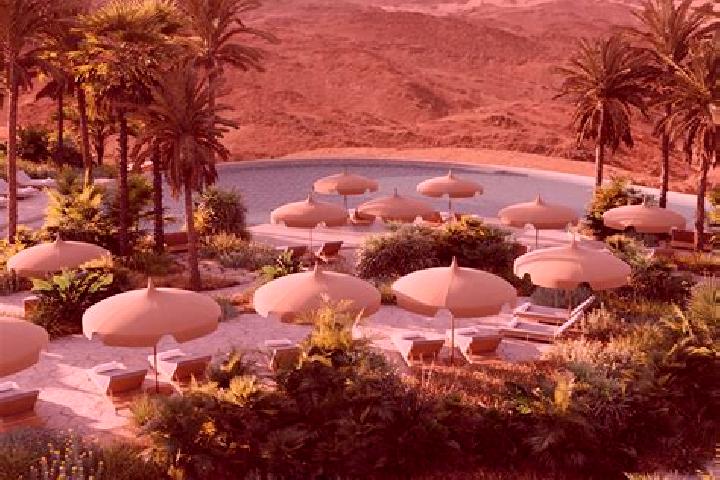 Harper, 23 — Escort in Umluj, Saudi Arabia