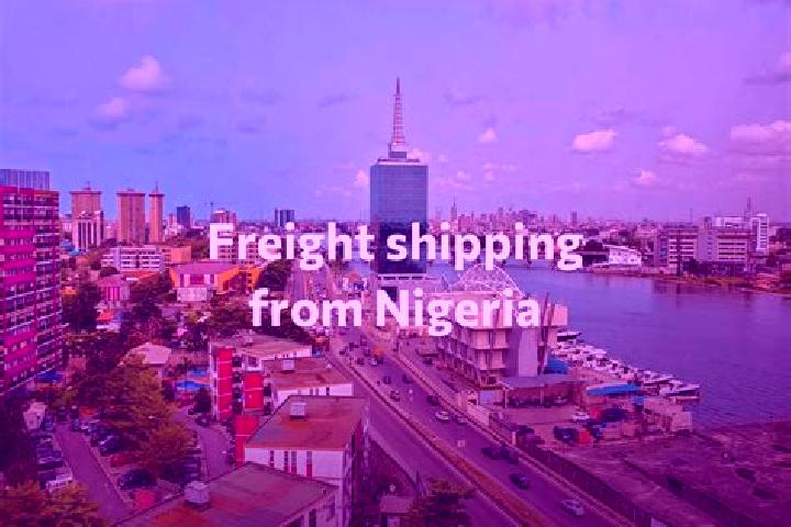 Harper, 23 — Escort in Uquo, Nigeria