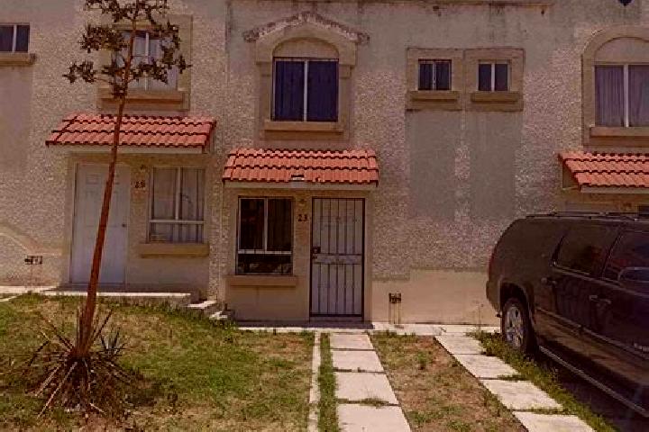 Harper, 23 — Escort in Villa URBI del Rey, Mexico