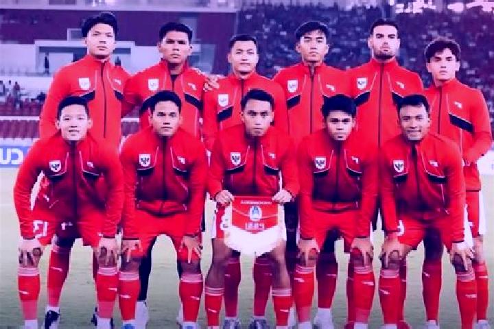Harper, 23 — Escort in Warungbanten, Indonesia