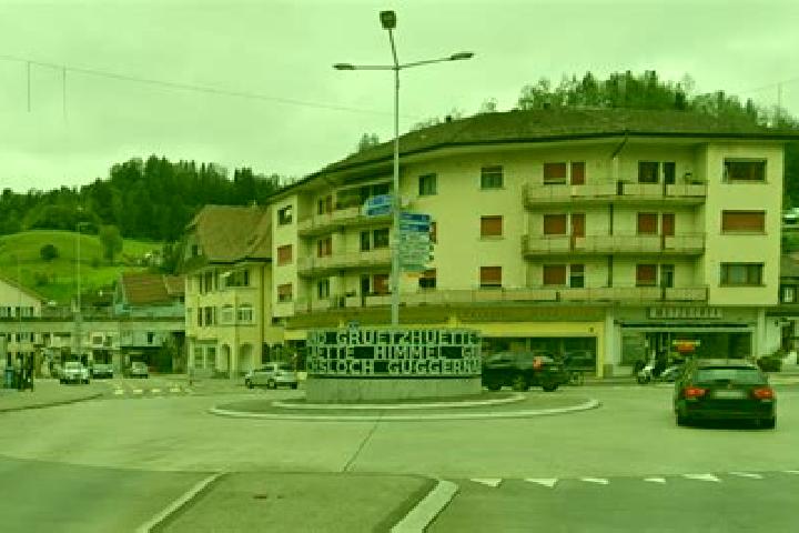 Harper, 23 — Escort in Wolhusen, Switzerland