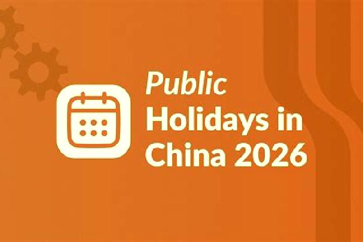 Harper, 23 — Escort in Xie ertala, China
