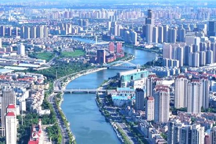 Harper, 23 — Escort in Xigu, China