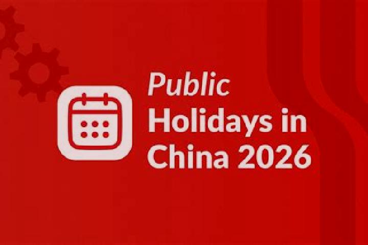 Harper, 23 — Escort in Yanglinjie, China