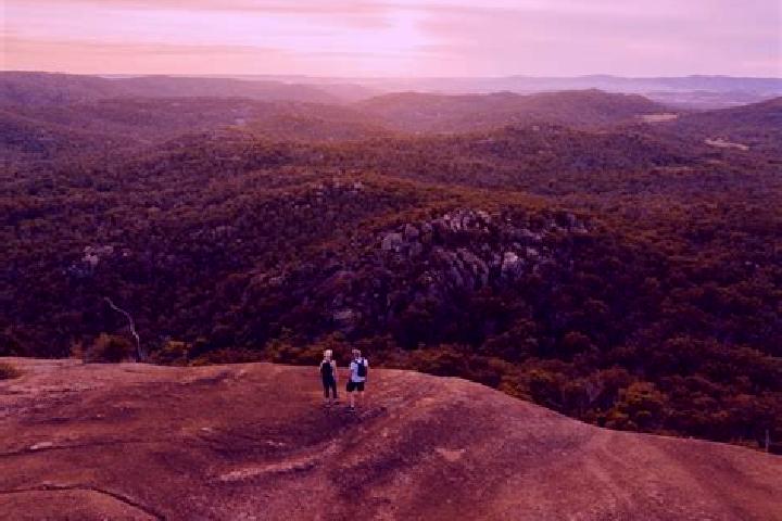 Harper, 23 — Escort in Yarraman, Australia