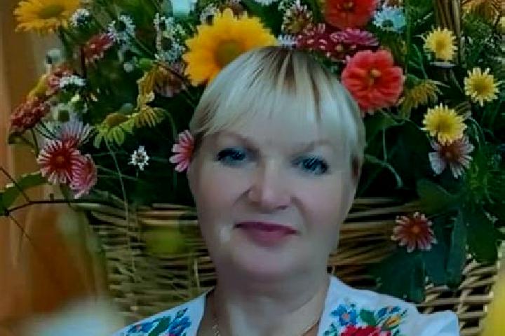 Harper, 23 — Escort in Zelenogorskoye, Ukraine