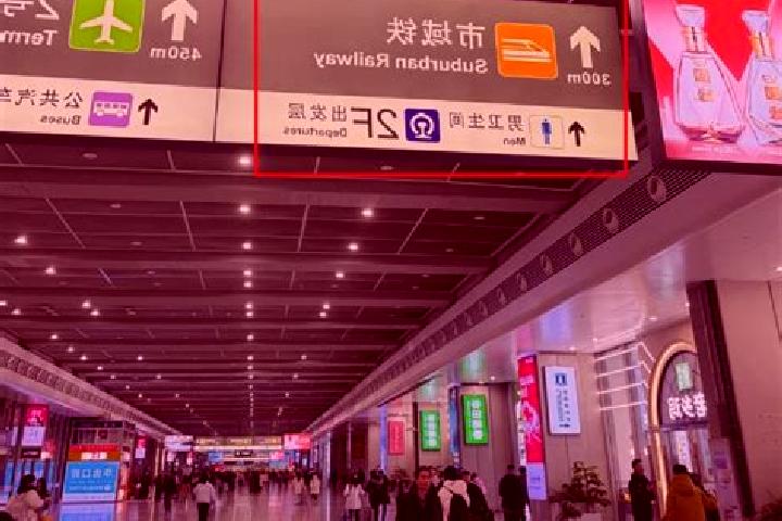 Harper, 23 — Escort in Zhuji, China