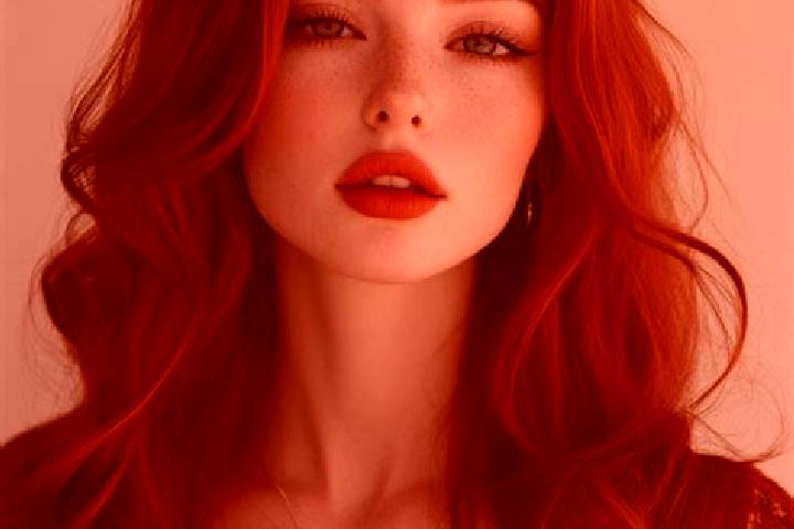 Harper, 24, a auburn brown-eyed asian companion based in Irbit. Offering 69, Deep French Kissing, Duos, Roleplay. Available for incall and outcall, overnight...