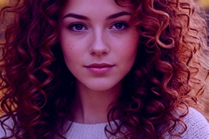 Harper, 24, a auburn brown-eyed slavic companion based in Vermelles. Offering Striptease, 69, Domination, BDSM. Available for incall and outcall, day and eve...