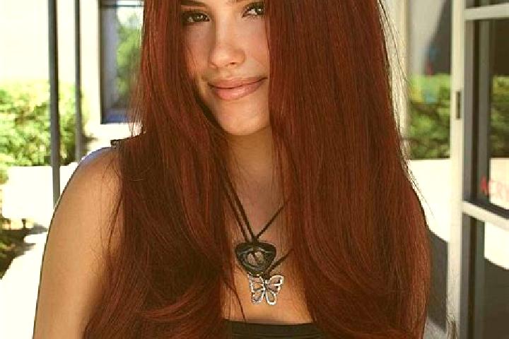 Harper, 24, a auburn dark-eyed european companion based in Eminoenue. Offering BDSM, 69, CIM, OWO. Available for incall and outcall, overnight bookings avail...