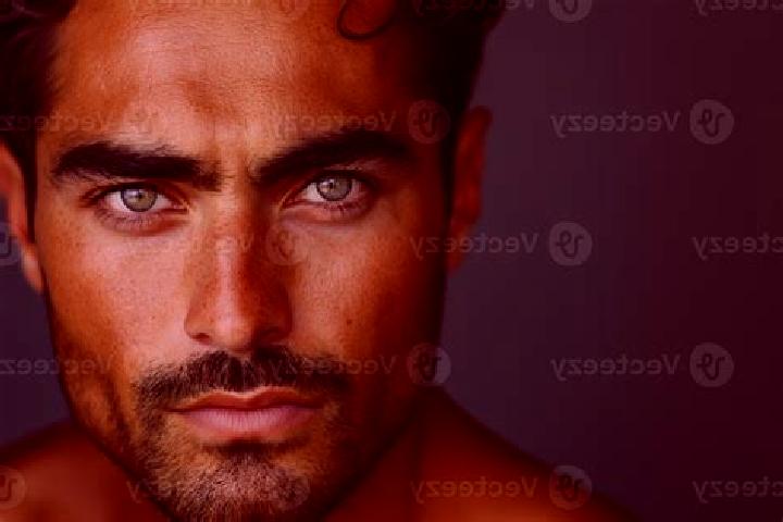 Harper, 24, a auburn dark-eyed middle eastern companion based in Gergei. Offering Deep French Kissing, BDSM, Prostate Massage. Available for incall and outca...