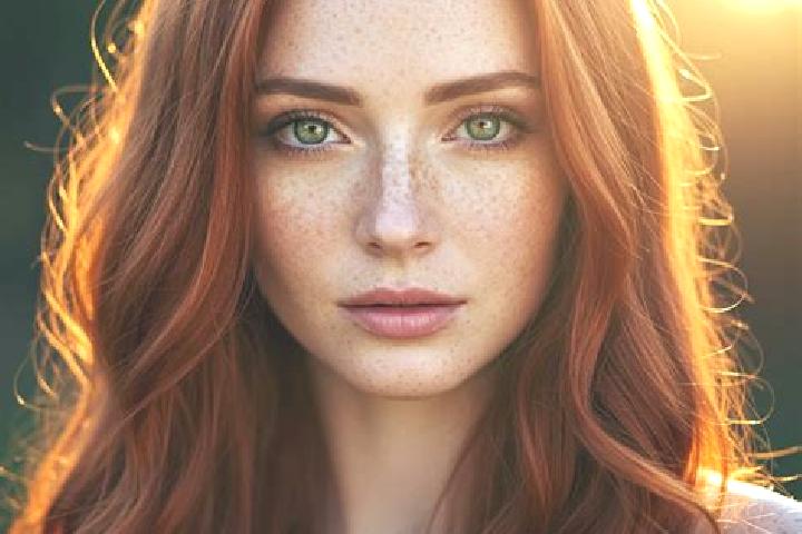 Harper, 24, a auburn green-eyed indian companion based in Goworowo. Offering Striptease, OWO, 69. Available for incall and outcall, overnight bookings availa...