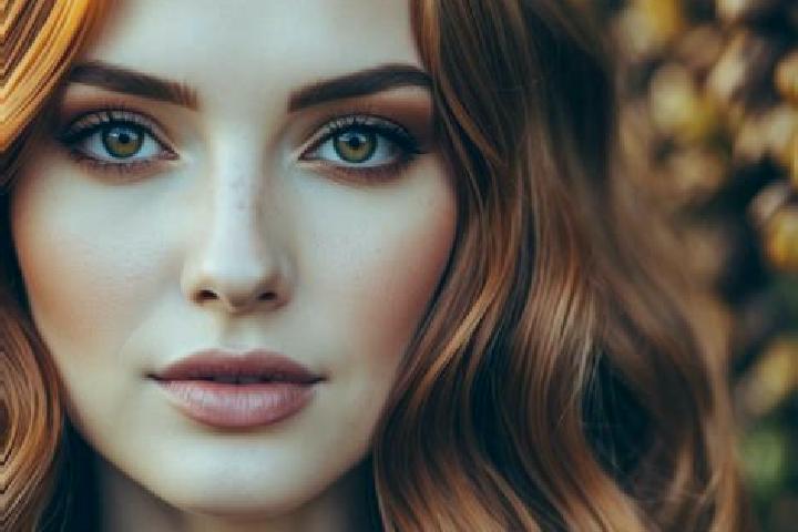 Harper, 24, a auburn hazel-eyed caucasian companion based in Kashima. Offering CIM, Travel Companion. Available for incall and outcall, overnight bookings av...