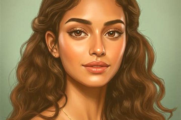 Harper, 24, a auburn hazel-eyed ebony companion based in Melo. Offering Tantra, 69, Roleplay, OWO. Available for incall and outcall, overnight bookings avail...
