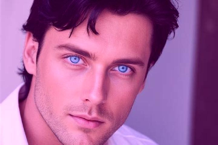 Harper, 24, a black blue-eyed caucasian companion based in Dayapan. Offering Couples, Domination, GFE, CIM, A-Level. Available for incall and outcall, overni...