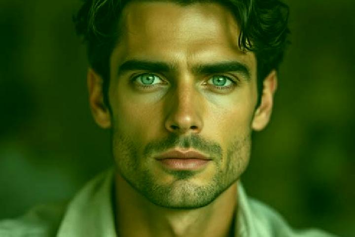 Harper, 24, a black blue-eyed middle eastern companion based in Kenari. Offering Tantra, Deep French Kissing, Erotic Massage. Available for incall and outcal...
