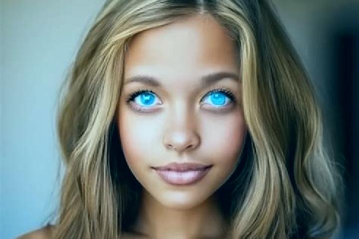Harper, 24, a black blue-eyed mixed companion based in Hakonegasaki. Offering Striptease, Duos, CIM, Dinner Date. Available for incall and outcall, day and e...