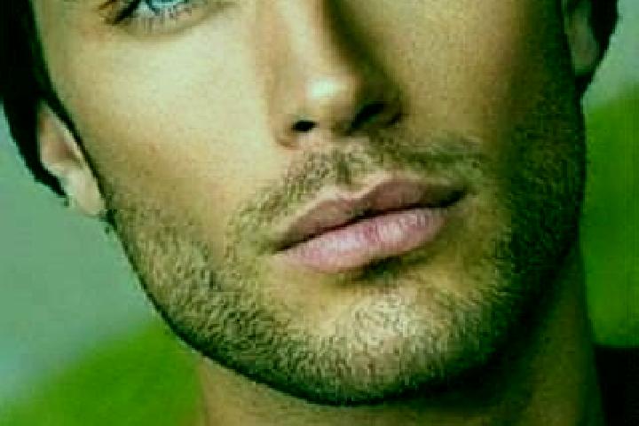 Harper, 24, a black blue-eyed slavic companion based in Meydankapi. Offering Travel Companion, Prostate Massage, Deep French Kissing. Available for incall an...