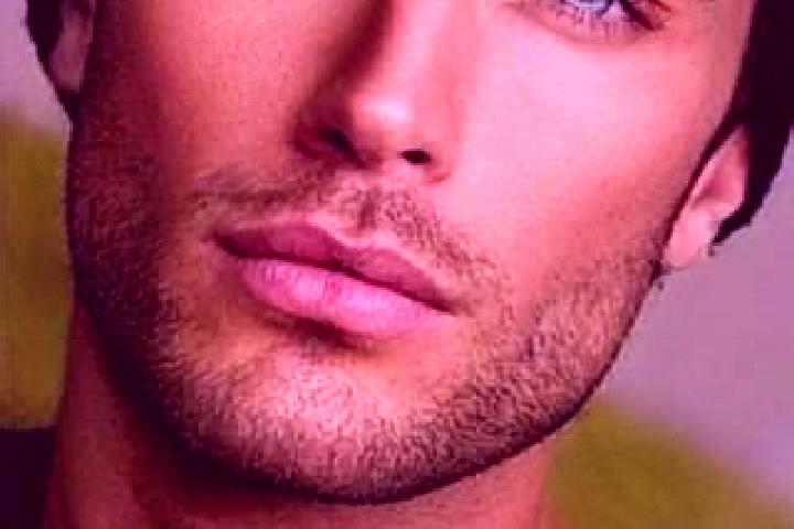 Harper, 24, a black blue-eyed slavic companion based in Skui. Offering Roleplay, GFE, Massage. Available for incall and outcall, day and evening dates.