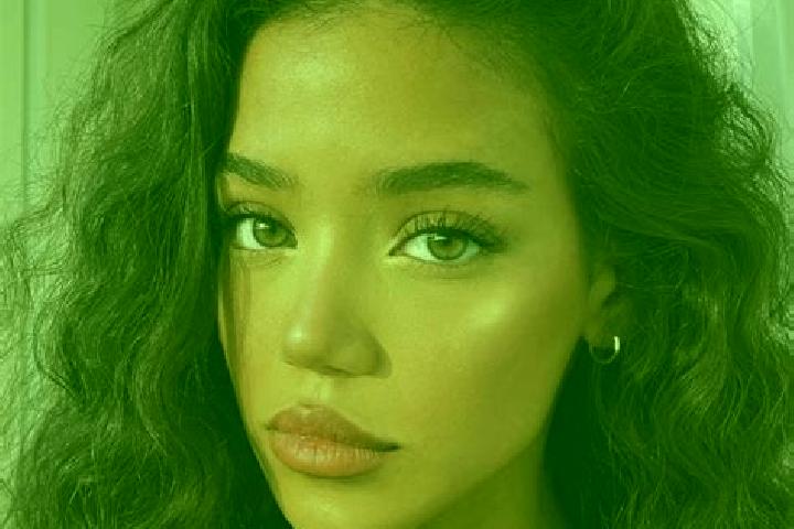 Harper, 24, a black brown-eyed mixed companion based in Chaiwan. Offering Striptease, Travel Companion, Tantra. Available for incall and outcall, day and eve...