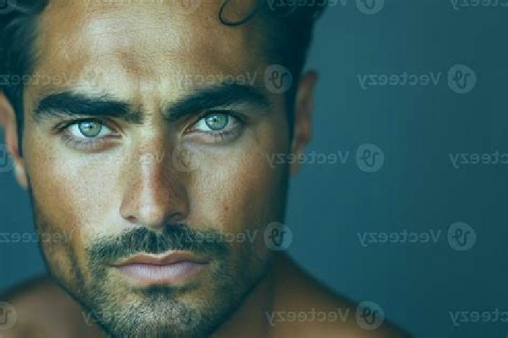 Harper, 24, a black dark-eyed middle eastern companion based in Tegau. Offering Domination, Overnight, Duos, Striptease, Travel Companion. Available for inca...