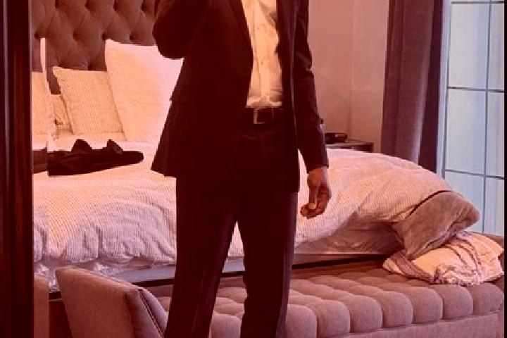 Harper, 24, a black dark-eyed mixed companion based in Gonnoi. Offering Girlfriend Experience, Duos, Striptease. Available for incall and outcall, overnight ...