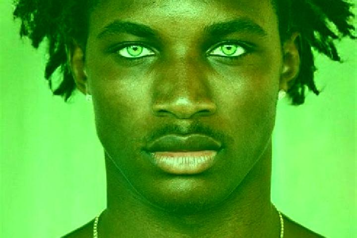 Harper, 24, a black green-eyed caucasian companion based in Drosia. Offering Deep French Kissing, Tantra, Domination, BDSM. Available for incall and outcall,...