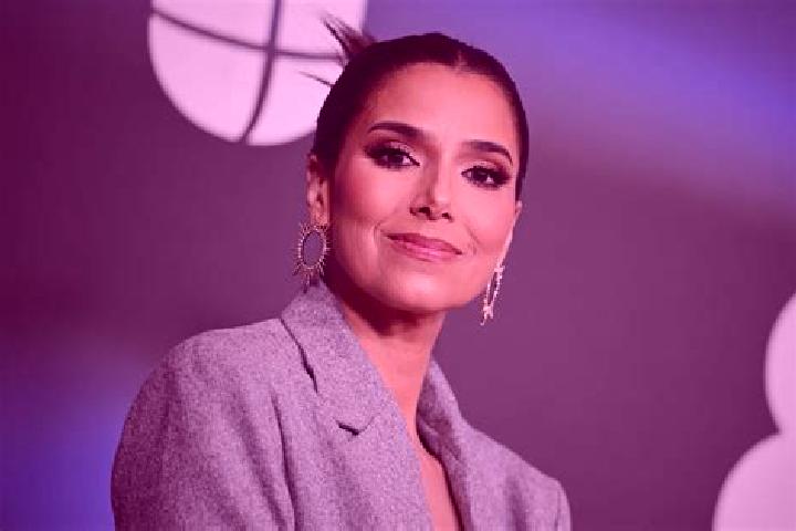 Harper, 24, a black grey-eyed latina companion based in Navarcles. Offering Deep French Kissing, Dinner Date, Duos. Available for incall and outcall, overnig...