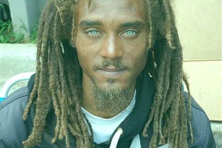 Harper, 24, a black hazel-eyed caribbean companion based in Zbarazh. Offering Duos, Striptease, Roleplay. Available for incall and outcall, day and evening d...