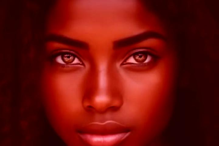 Harper, 24, a black hazel-eyed caucasian companion based in Buruku. Offering OWO, CIM, Overnight, Tantra. Available for incall and outcall, overnight booking...