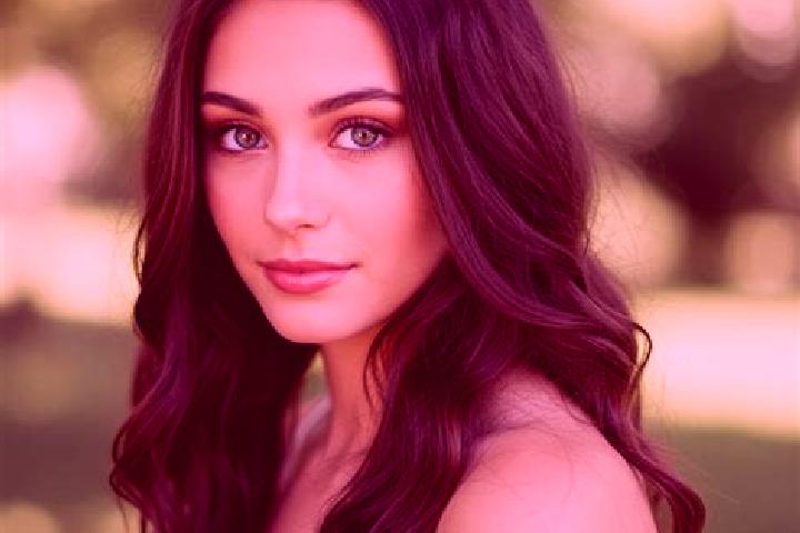 Harper, 24, a black hazel-eyed ebony companion based in Vyshnivets. Offering A-Level, Girlfriend Experience, Deep French Kissing. Available for incall and ou...