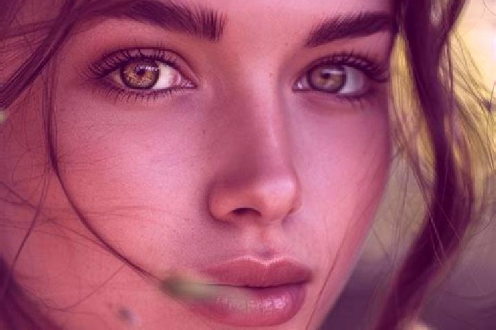 Harper, 24, a black hazel-eyed european companion based in Volpara. Offering Couples, Roleplay, GFE. Available for incall and outcall, day and evening dates.