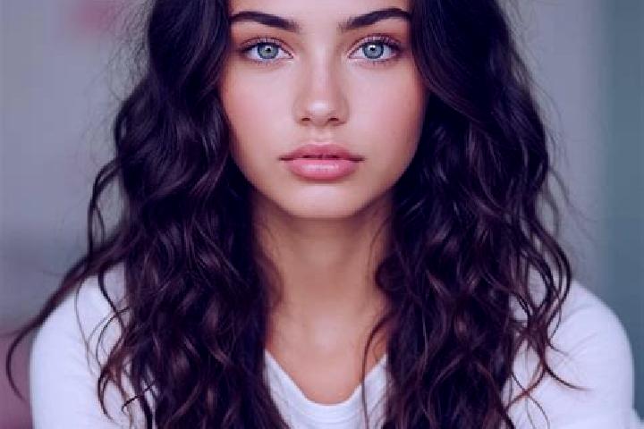 Harper, 24, a black hazel-eyed mediterranean companion based in Nuis. Offering Fetish, Party Girl, BDSM. Available for incall and outcall, overnight bookings...