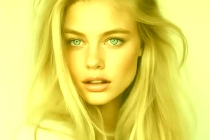 Harper, 24, a blonde amber-eyed slavic companion based in Mostkovice. Offering Travel Companion, Dinner Date, BDSM, Deep French Kissing. Available for incall...