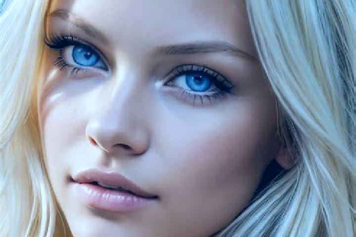 Harper, 24, a blonde blue-eyed caribbean companion based in Sista-Palkino. Offering Travel Companion, Erotic Massage, Tantra, Prostate Massage, Duos. Availab...