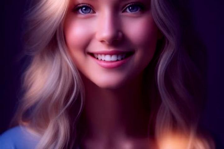 Harper, 24, a blonde blue-eyed ebony companion based in Lezigne. Offering Couples, GFE, Party Girl, CIM, OWO. Available for incall and outcall, day and eveni...