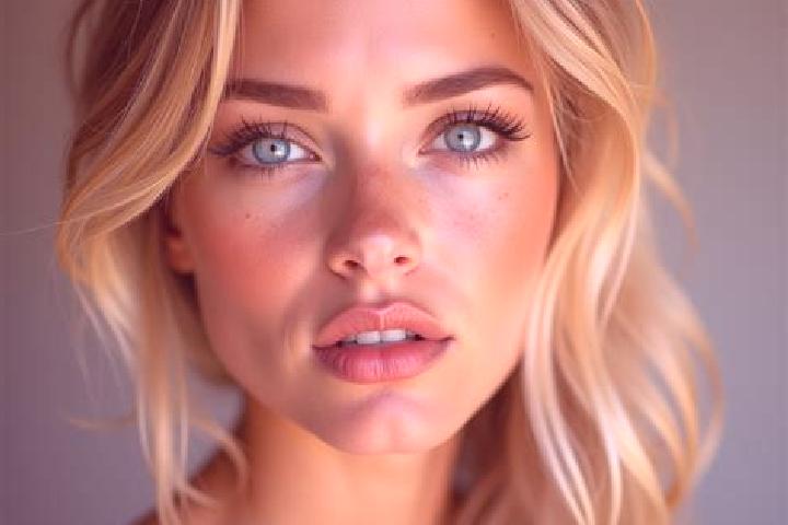 Harper, 24, a blonde blue-eyed european companion based in Chatonnay. Offering 69, Striptease, A-Level. Available for incall and outcall, overnight bookings ...