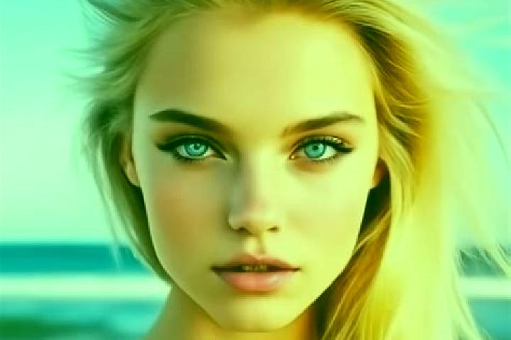 Harper, 24, a blonde blue-eyed mediterranean companion based in Shelbourne. Offering Striptease, Tantra, CIM. Available for incall and outcall, overnight boo...