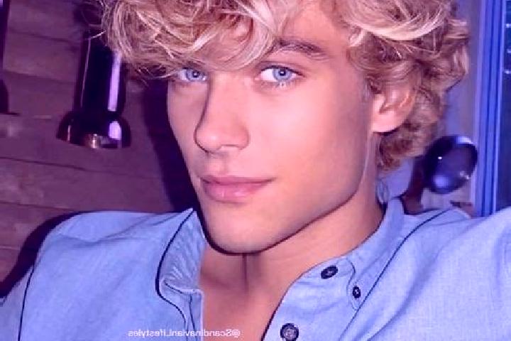 Harper, 24, a blonde blue-eyed middle eastern companion based in Caculo Cabaca. Offering Couples, Travel Companion, Massage, OWO, CIM. Available for incall a...