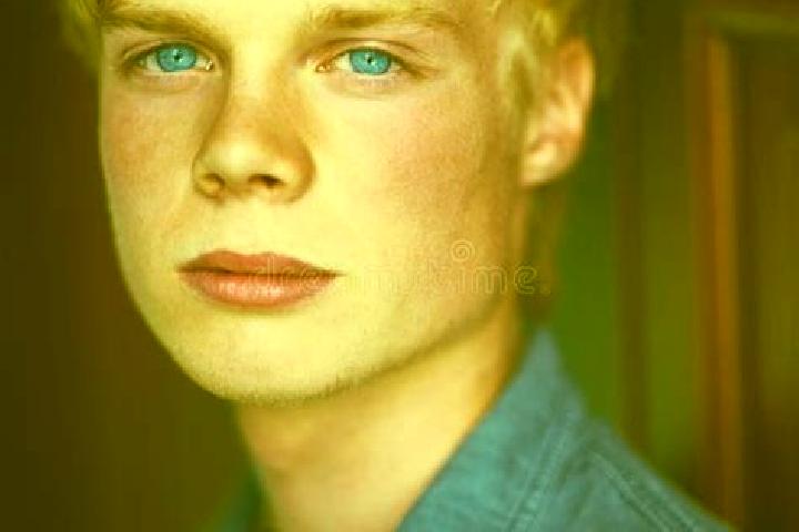 Harper, 24, a blonde blue-eyed middle eastern companion based in Nandian. Offering Duos, Striptease, Girlfriend Experience, A-Level, GFE. Available for incal...