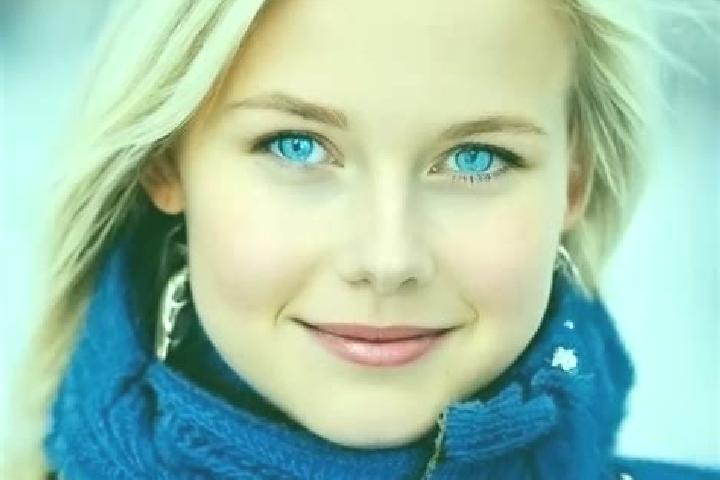 Harper, 24, a blonde blue-eyed slavic companion based in Biratori. Offering Duos, Domination, Deep French Kissing, Fetish. Available for incall and outcall, ...