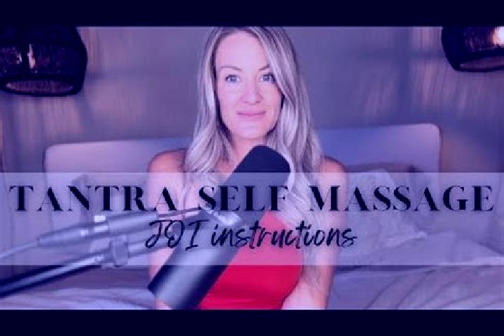 Harper, 24, a blonde brown-eyed indian companion based in El Simbolar. Offering Massage, Tantra, Overnight, Roleplay. Available for incall and outcall, overn...