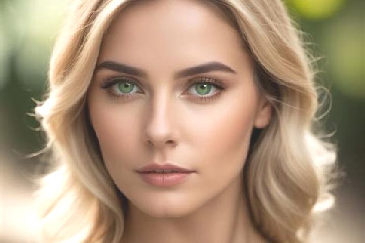 Harper, 24, a blonde green-eyed indian companion based in Nanniu. Offering 69, Massage, Duos, Dinner Date, Striptease. Available for incall and outcall, day ...
